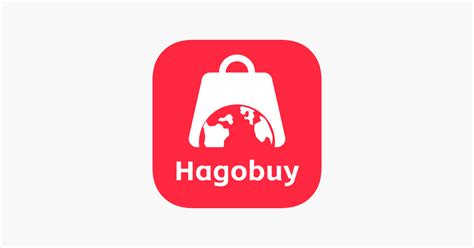 hagobuy qc|HagoBuy .